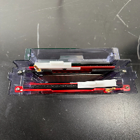 Bio-Rad Criterion Blotters - Quantity 3 image 3